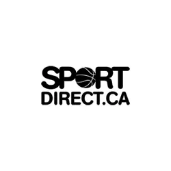Sport Direct